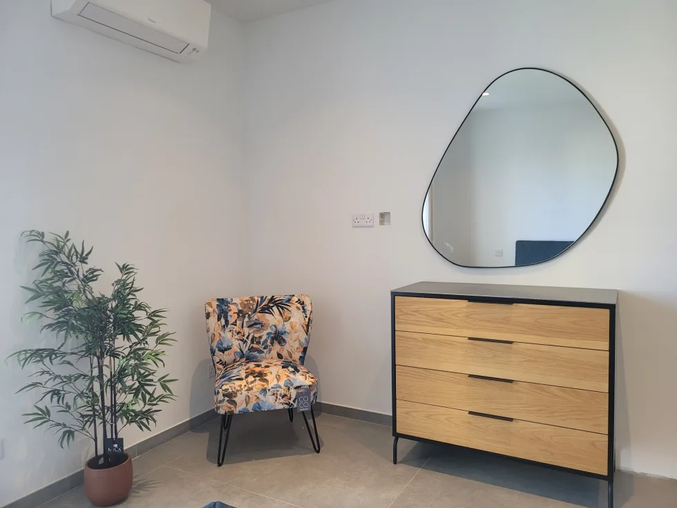 2 bed Apartment For Rent in Swieqi, Swieqi - thumb 6