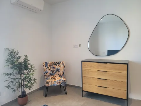 2 bed Apartment For Rent in Swieqi, Swieqi - thumb 6