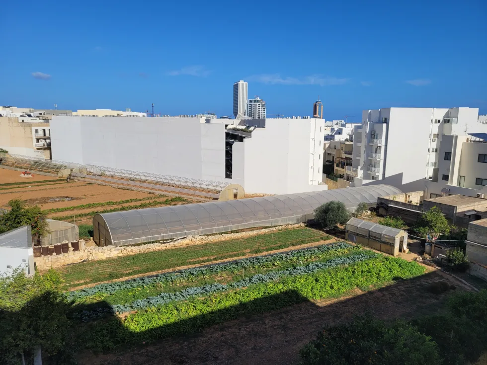 2 bed Apartment For Rent in Swieqi, Swieqi - thumb 7