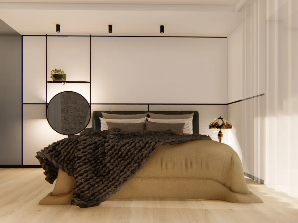 3 bed Apartment For Rent in Sliema, Sliema - thumb 4