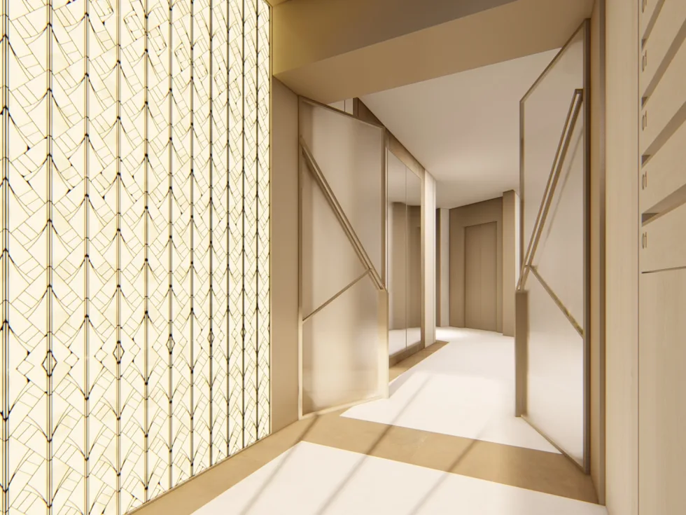 3 bed Apartment For Rent in Sliema, Sliema - thumb 6