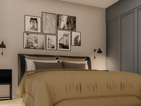 3 bed Apartment For Rent in Sliema, Sliema - thumb 5