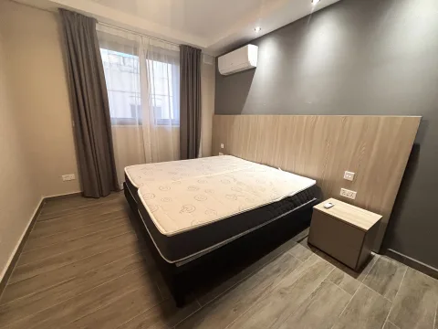 2 bed Apartment For Rent in Sliema, Sliema - thumb 10