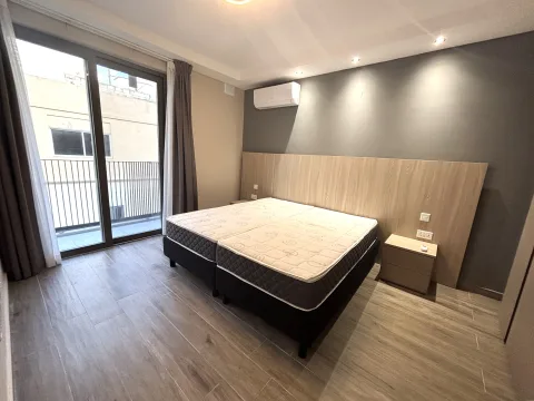2 bed Apartment For Rent in Sliema, Sliema - thumb 12
