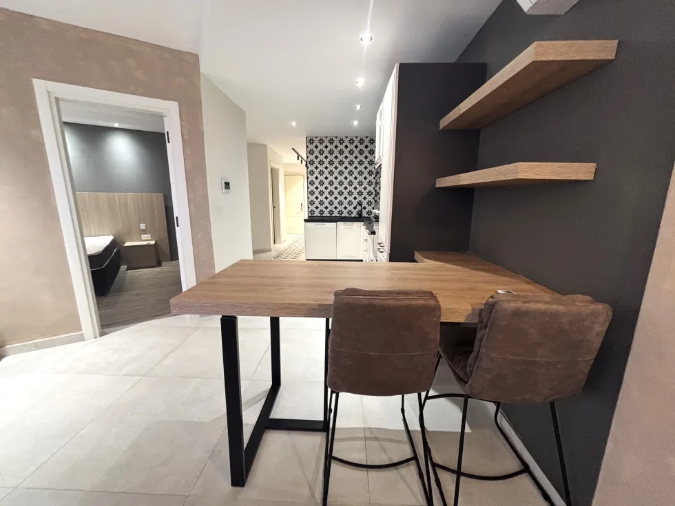 2 bed Apartment For Rent in Sliema, Sliema - thumb 6