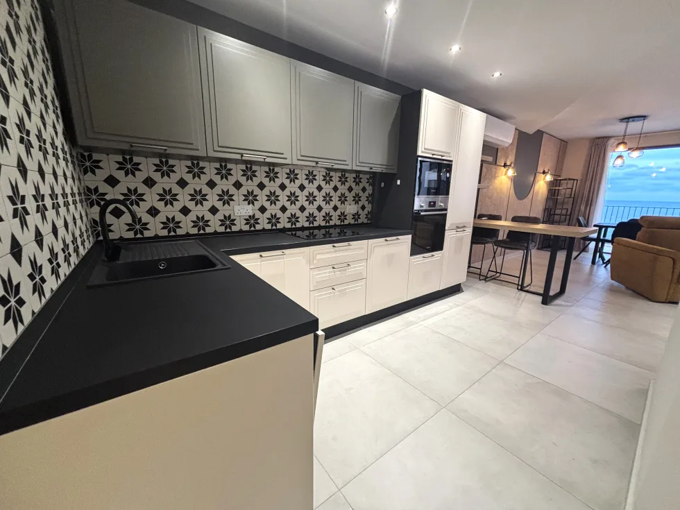 2 bed Apartment For Rent in Sliema, Sliema - thumb 7