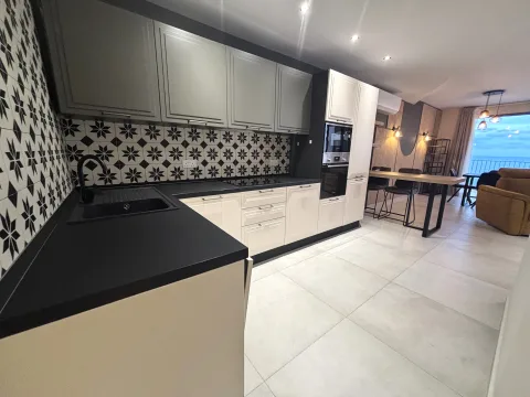 2 bed Apartment For Rent in Sliema, Sliema - thumb 7