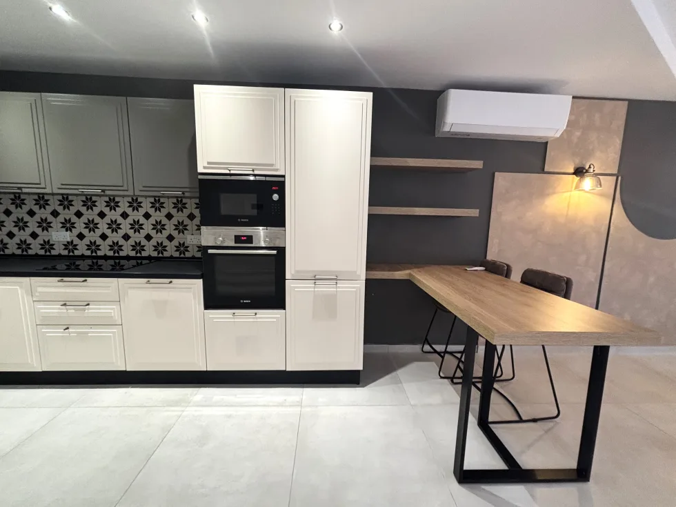 2 bed Apartment For Rent in Sliema, Sliema - thumb 8