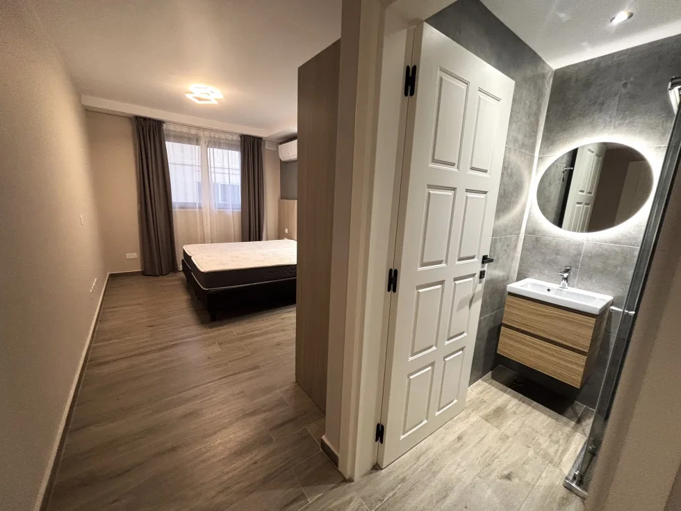 2 bed Apartment For Rent in Sliema, Sliema - thumb 9