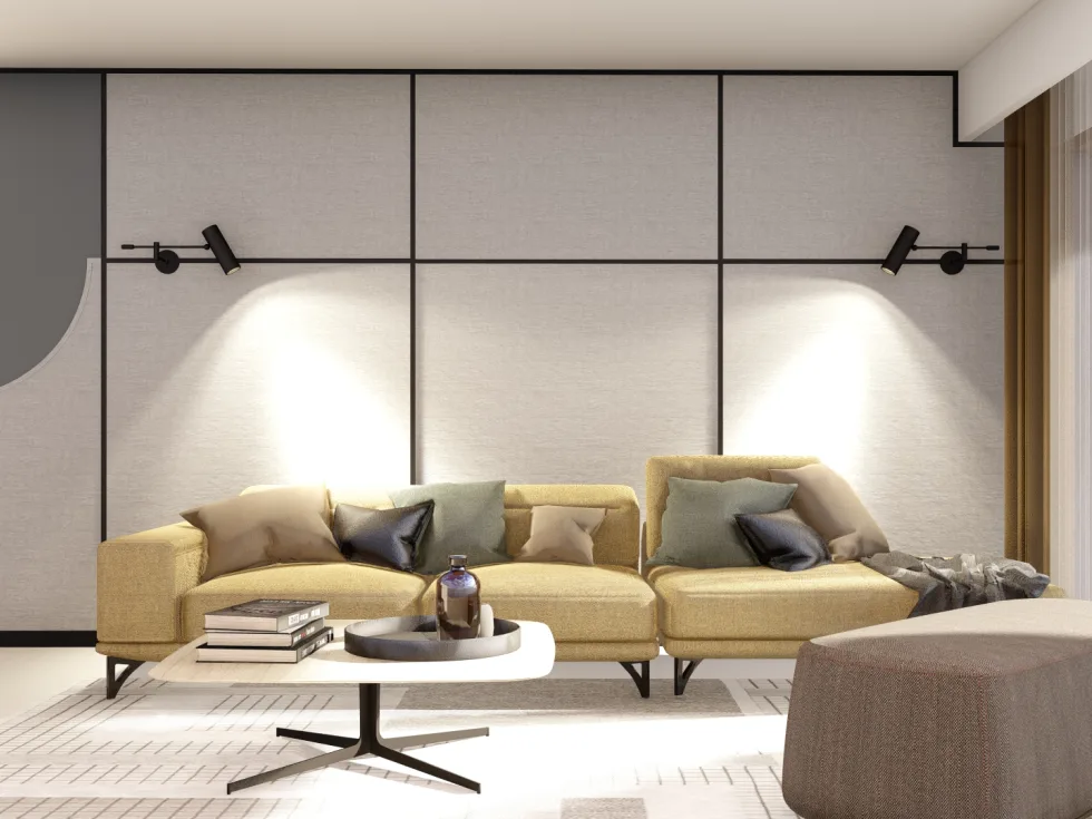 1 bed Apartment For Rent in Sliema, Sliema - thumb 2