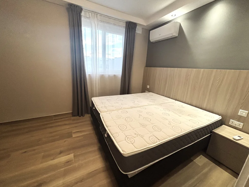 2 bed Penthouse For Rent in Sliema, Sliema - thumb 10