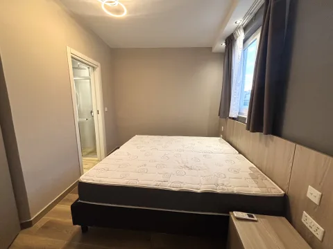 2 bed Penthouse For Rent in Sliema, Sliema - thumb 13