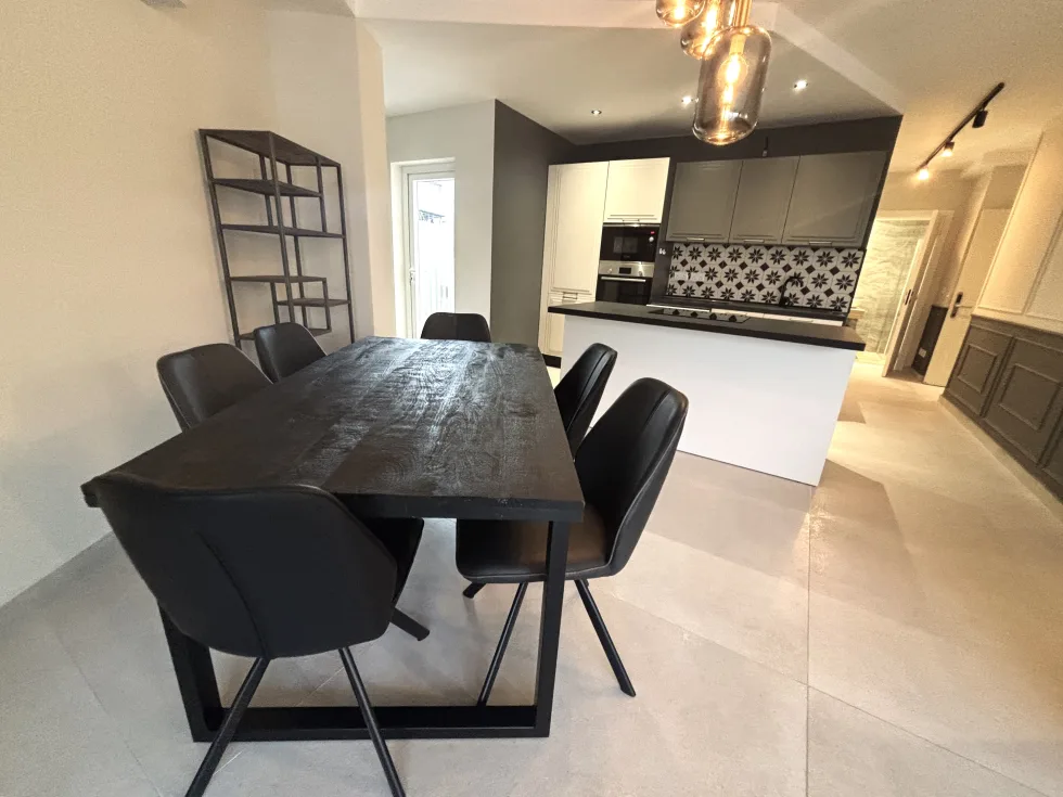 2 bed Penthouse For Rent in Sliema, Sliema - thumb 6