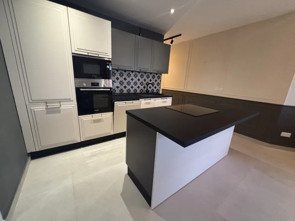 2 bed Penthouse For Rent in Sliema, Sliema - thumb 7