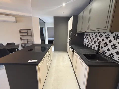 2 bed Penthouse For Rent in Sliema, Sliema - thumb 9