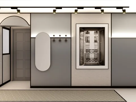 2 bed Penthouse For Rent in Sliema, Sliema - thumb 4