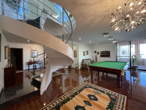 4 bed Penthouse For Sale in St Paul's Bay, St Paul's Bay - thumb 10