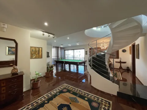 4 bed Penthouse For Sale in St Paul's Bay, St Paul's Bay - thumb 11