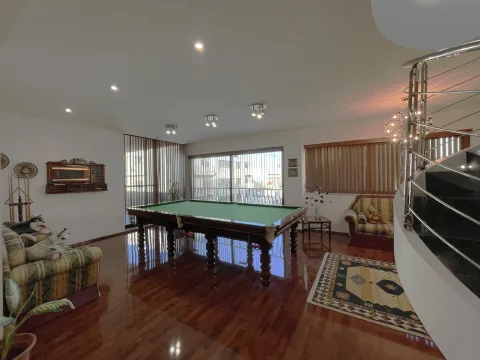 4 bed Penthouse For Sale in St Paul's Bay, St Paul's Bay - thumb 12