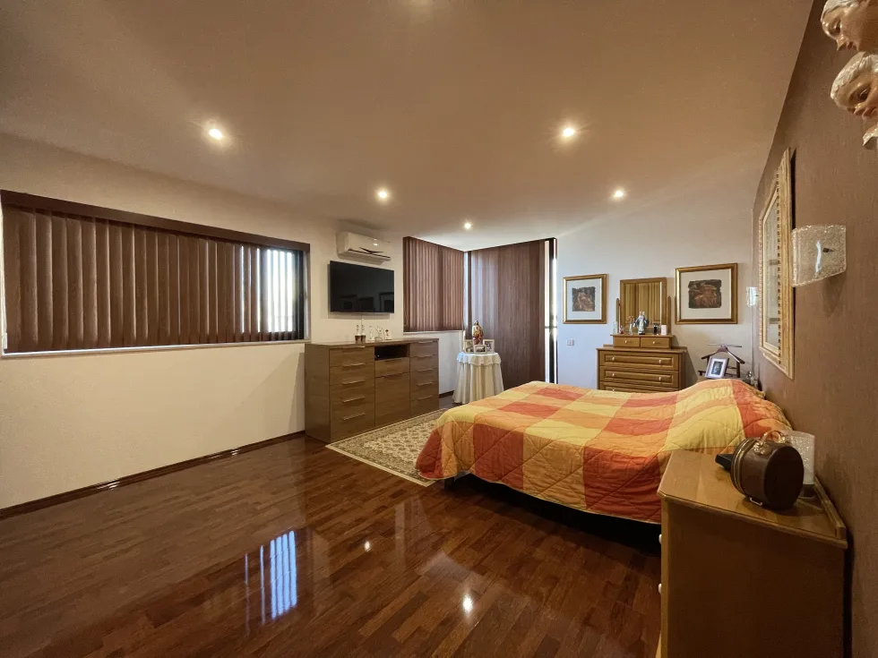 4 bed Penthouse For Sale in St Paul's Bay, St Paul's Bay - thumb 16