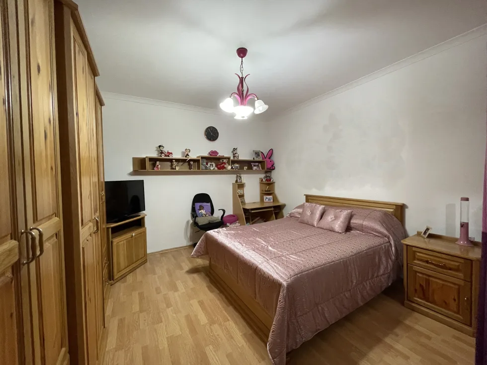 4 bed Penthouse For Sale in St Paul's Bay, St Paul's Bay - thumb 18