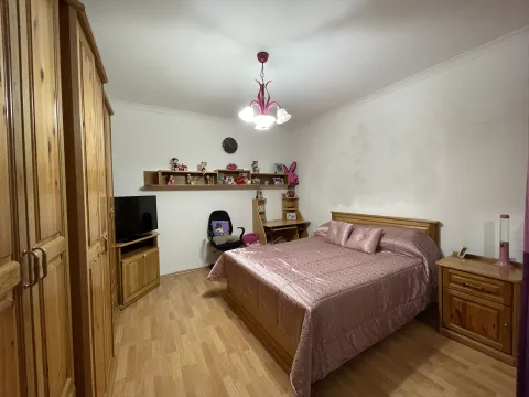 4 bed Penthouse For Sale in St Paul's Bay, St Paul's Bay - thumb 18