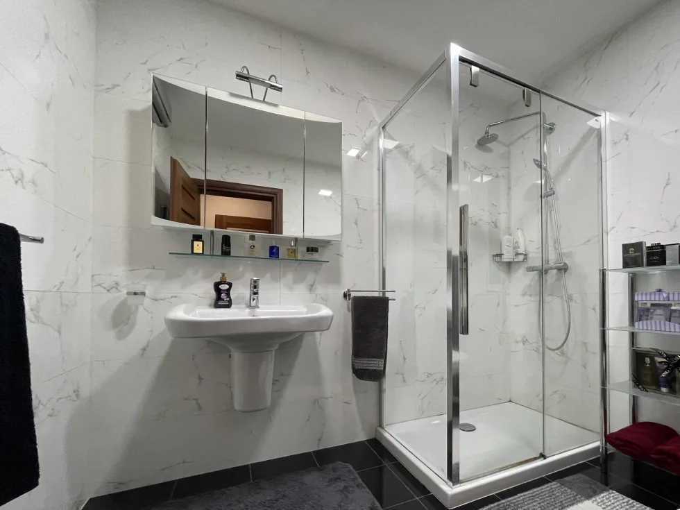 4 bed Penthouse For Sale in St Paul's Bay, St Paul's Bay - thumb 19