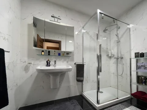 4 bed Penthouse For Sale in St Paul's Bay, St Paul's Bay - thumb 19