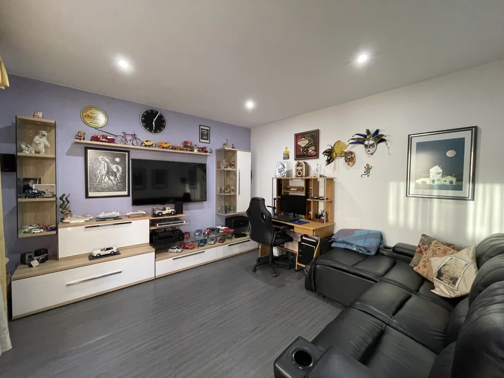 4 bed Penthouse For Sale in St Paul's Bay, St Paul's Bay - thumb 20