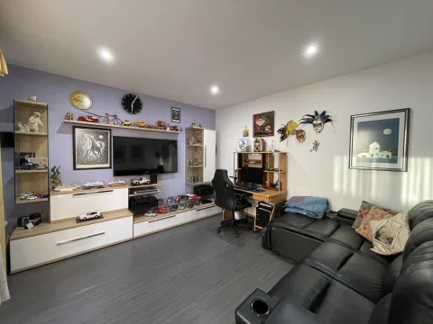 4 bed Penthouse For Sale in St Paul's Bay, St Paul's Bay - thumb 20