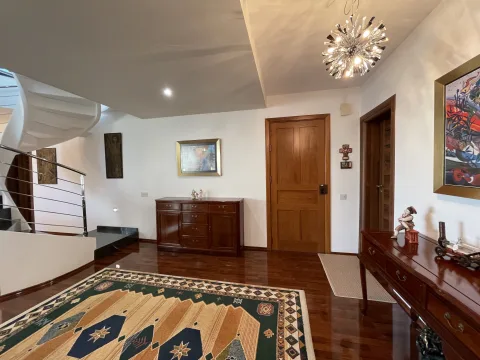 4 bed Penthouse For Sale in St Paul's Bay, St Paul's Bay - thumb 21