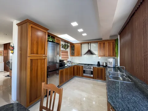 4 bed Penthouse For Sale in St Paul's Bay, St Paul's Bay - thumb 7