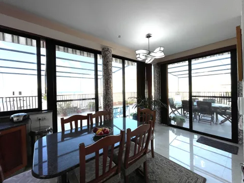 4 bed Penthouse For Sale in St Paul's Bay, St Paul's Bay - thumb 9