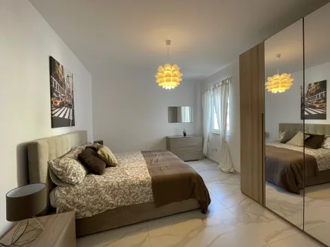 4 bed Apartment For Rent in St Julian's, St Julian's - thumb 11