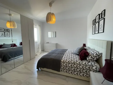 4 bed Apartment For Rent in St Julian's, St Julian's - thumb 12
