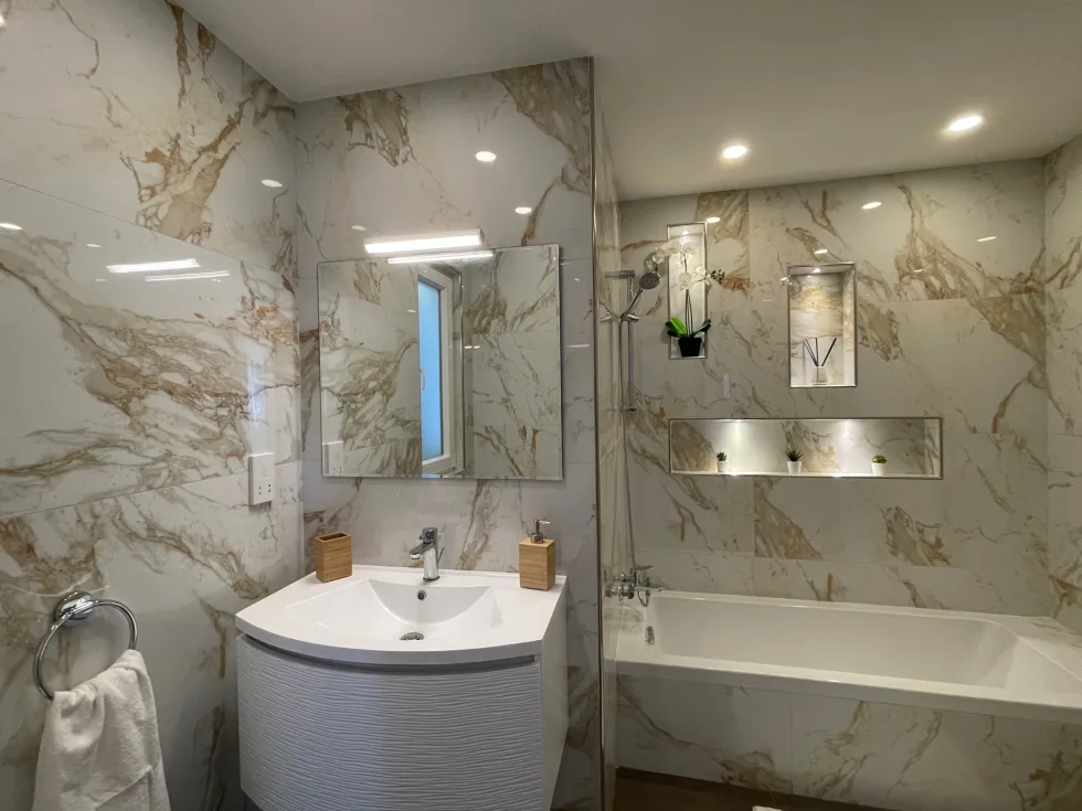 4 bed Apartment For Rent in St Julian's, St Julian's - thumb 13