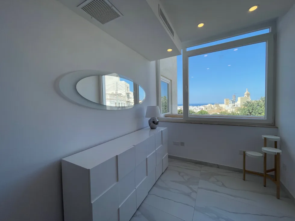 4 bed Apartment For Rent in St Julian's, St Julian's - thumb 15