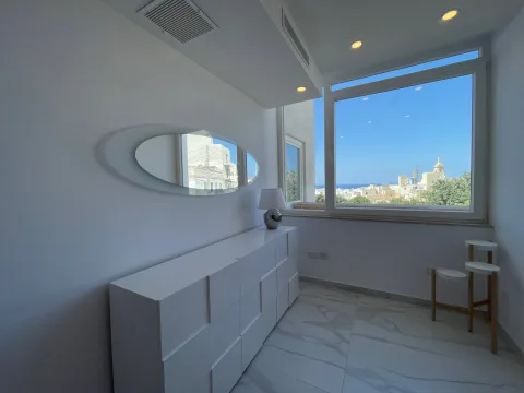 4 bed Apartment For Rent in St Julian's, St Julian's - thumb 15