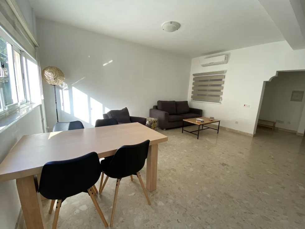 2 bed Apartment For Rent in Sliema, Sliema - thumb 4