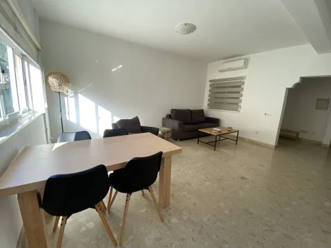 2 bed Apartment For Rent in Sliema, Sliema - thumb 4