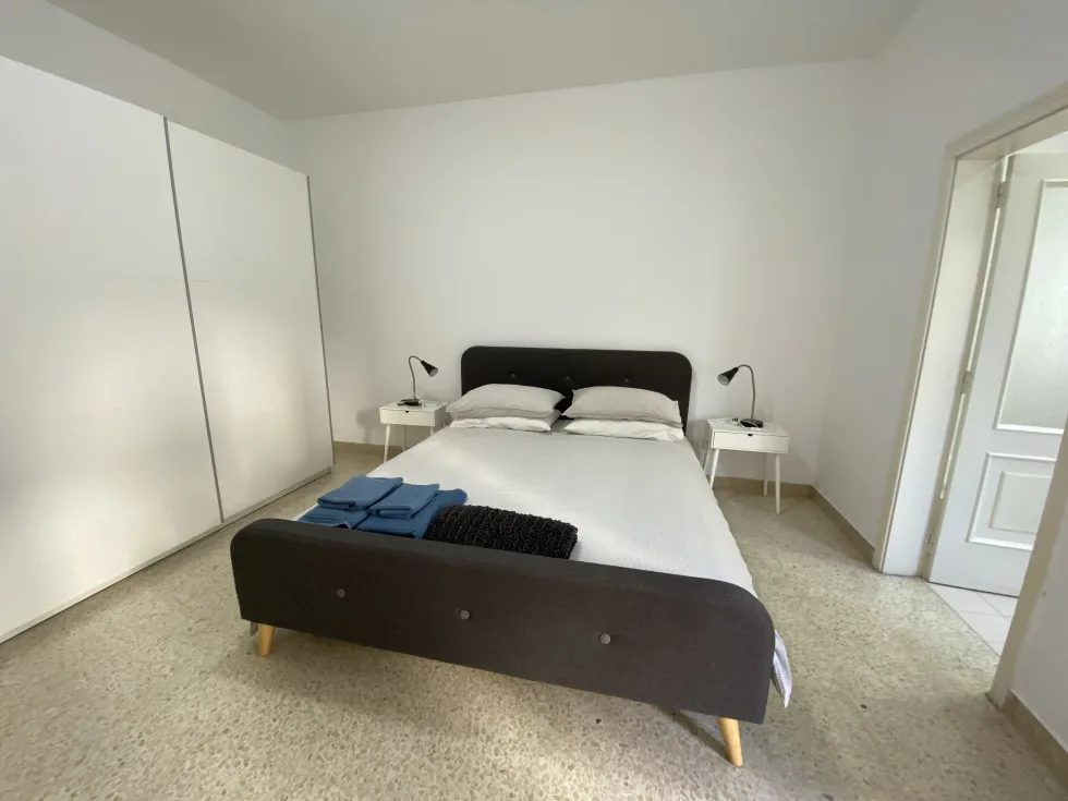 2 bed Apartment For Rent in Sliema, Sliema - thumb 5