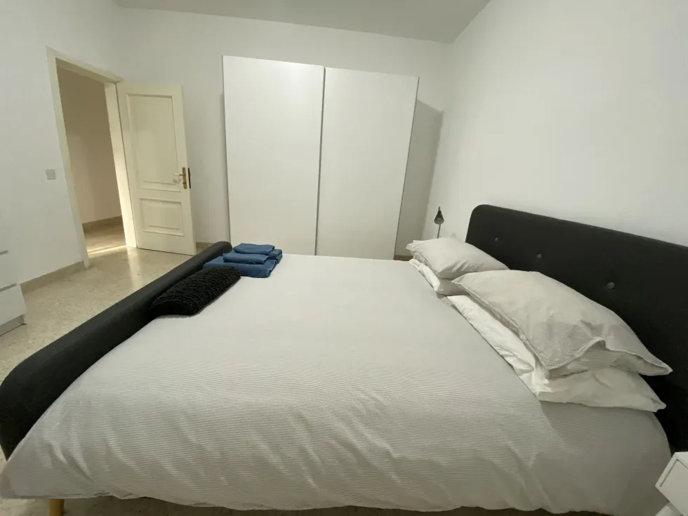 2 bed Apartment For Rent in Sliema, Sliema - thumb 6