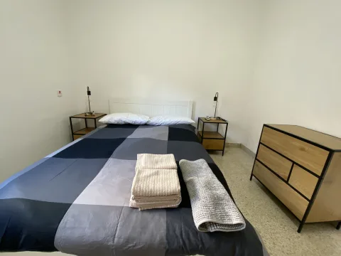 2 bed Apartment For Rent in Sliema, Sliema - thumb 7