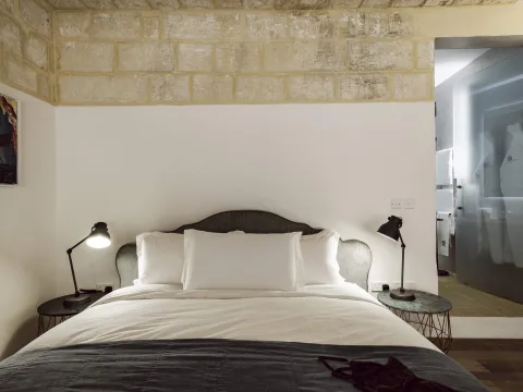 1 bed Apartment For Rent in Valletta, Valletta - thumb 6