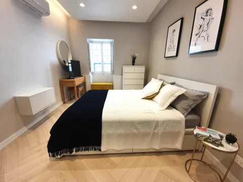 2 bed Apartment For Rent in St Julian's, St Julian's - thumb 10