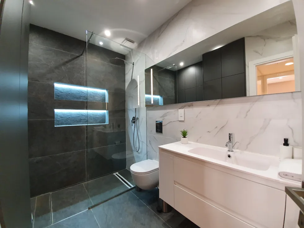 2 bed Apartment For Rent in St Julian's, St Julian's - thumb 11