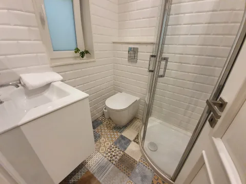 2 bed Apartment For Rent in St Julian's, St Julian's - thumb 12