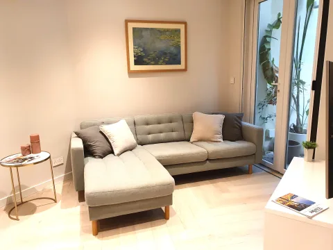 2 bed Apartment For Rent in St Julian's, St Julian's - thumb 2