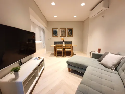 2 bed Apartment For Rent in St Julian's, St Julian's - thumb 3