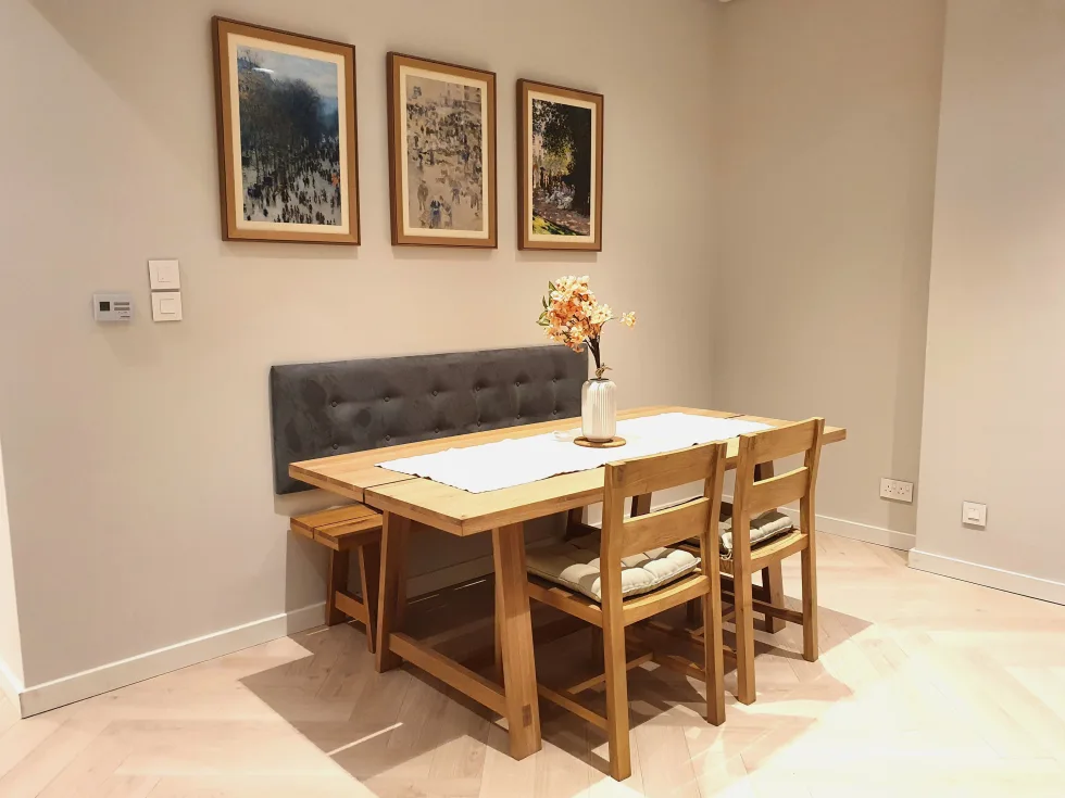 2 bed Apartment For Rent in St Julian's, St Julian's - thumb 4